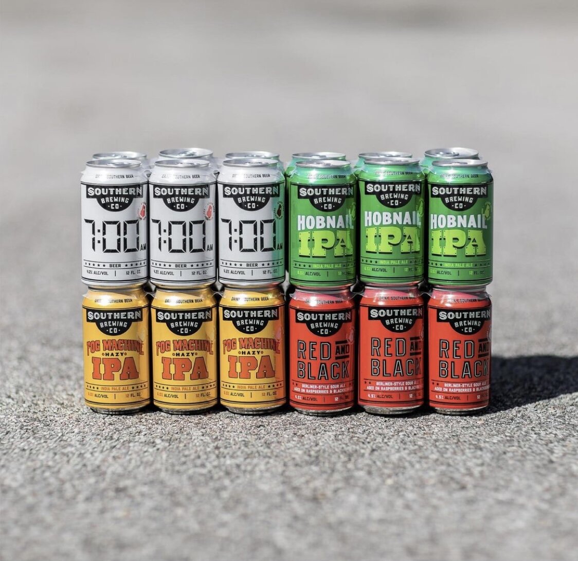 CODO - 4 Core Photo 2.jpg