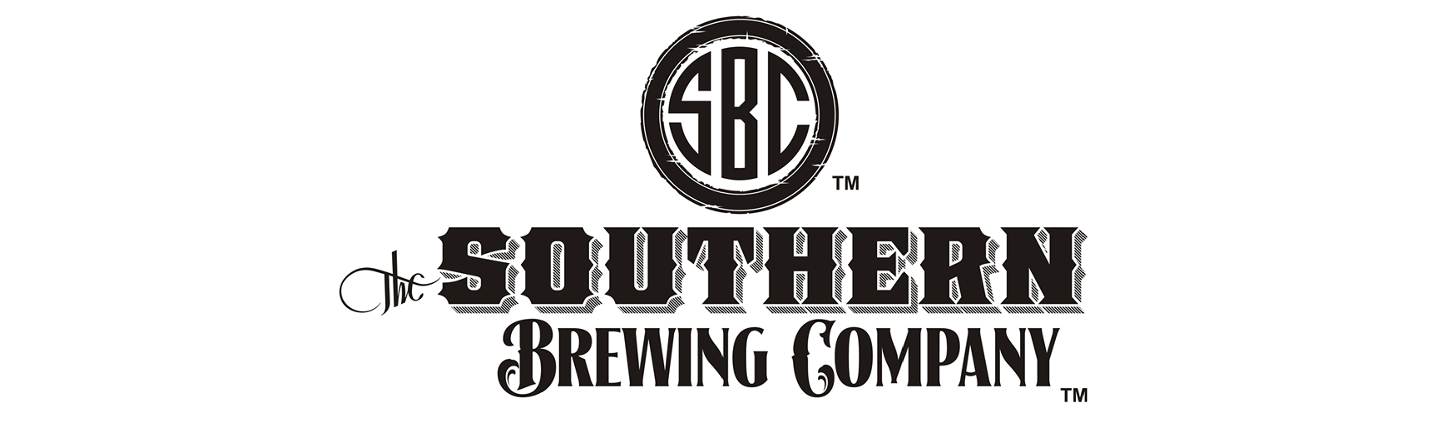 The Southern Brewing Company